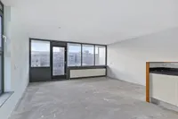 Fijnjekade, Den Haag