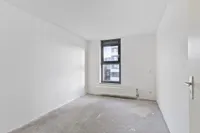Fijnjekade, Den Haag