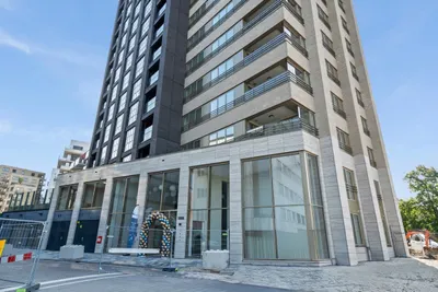 Tinnegieterstede , 3431HX, Nieuwegein, Utrecht