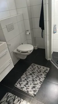 Jachtlaan, Apeldoorn
