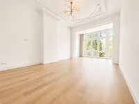 Van Speijkstraat, Den Haag