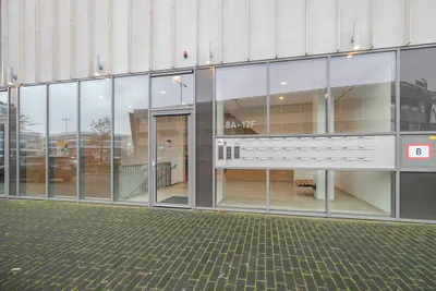 Amsterdamseweg , 3812RS, Amersfoort, Utrecht