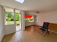 Ter Wallestraat, Biervliet