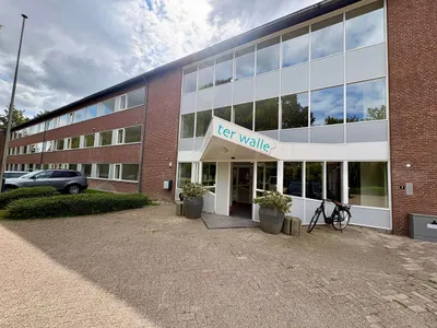 Ter Wallestraat , 4521AZ, Biervliet, Zeeland