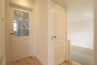 Hemonystraat, Amsterdam