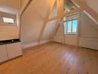 Hemonystraat, Amsterdam