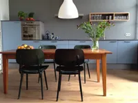 Bakenessergracht, Haarlem