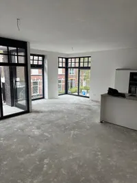 Hofkampstraat, Almelo