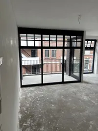 Hofkampstraat, Almelo