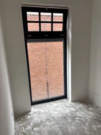 Hofkampstraat, Almelo
