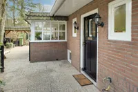Oosterlaan, Driebergen-Rijsenburg