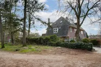 Oosterlaan, Driebergen-Rijsenburg