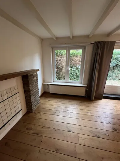 Kloosterweg , 6301WK, Valkenburg, Limburg
