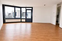 Van Ollefenstraat, Amsterdam
