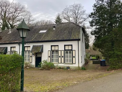 Huis Hengelosestraat, Enschede