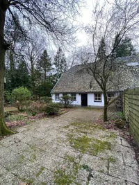 Hengelosestraat, Enschede