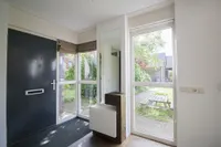 Kroosjespruimstraat, Aalsmeer