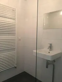 Zeskant, Heerlen