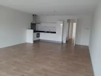 Engelsestraat, Waalwijk
