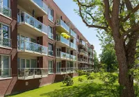 Engelsestraat, Waalwijk