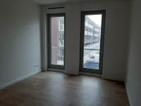 Engelsestraat, Waalwijk