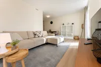 Nieuwe Kijk in 't Jatstraat, Groningen