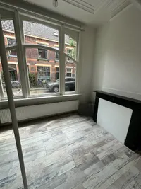 Eigenhaardstraat, Zwolle