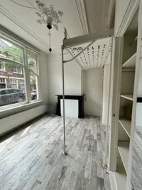 Eigenhaardstraat, Zwolle