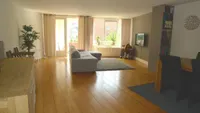 Remalunet, Maastricht