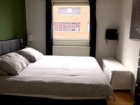 Remalunet, Maastricht