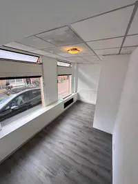 Venestraat, Nijkerk