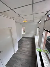 Venestraat, Nijkerk