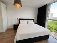 Kruisplein, Rotterdam