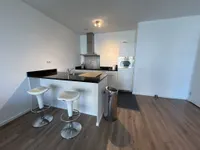 Kruisplein, Rotterdam