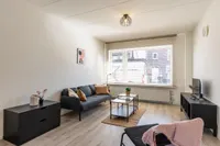 Hondiusstraat, Terneuzen