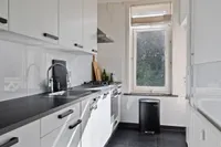 Michelangelostraat, Amsterdam
