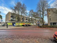 Holsteinbastion, Maastricht