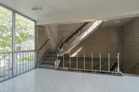 Holsteinbastion, Maastricht