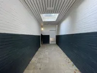 Holsteinbastion, Maastricht