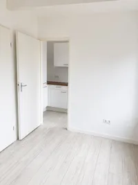 Korvelseweg, Tilburg