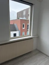 Korvelseweg, Tilburg