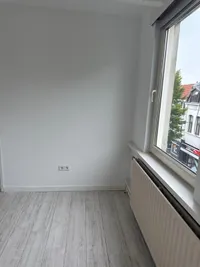 Korvelseweg, Tilburg
