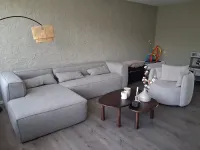 De Kommert, Heerlen