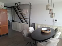 De Kommert, Heerlen