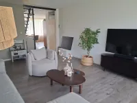 De Kommert, Heerlen