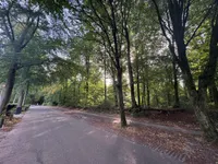 Diederichslaan, Driebergen-Rijsenburg