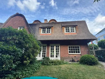 Diederichslaan , 3971PB, Driebergen-Rijsenburg, Utrecht
