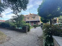 Diederichslaan, Driebergen-Rijsenburg