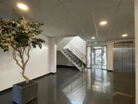Kanaalstraat, Apeldoorn