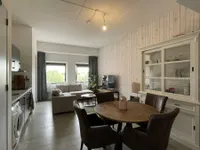 Kanaalstraat, Apeldoorn